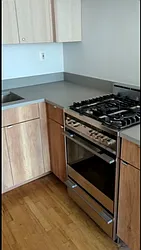 Rented by Tompkins Square Realty