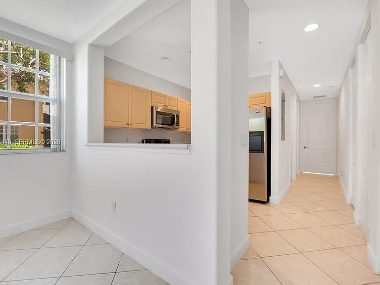 480 SW 147th Ave #4616 — Photo 10