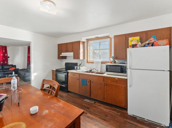 sioux-falls-south-dakota-85832934 picture