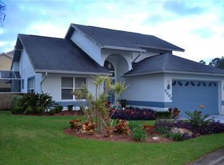 5009 32nd Plz W, Bradenton, FL 34209