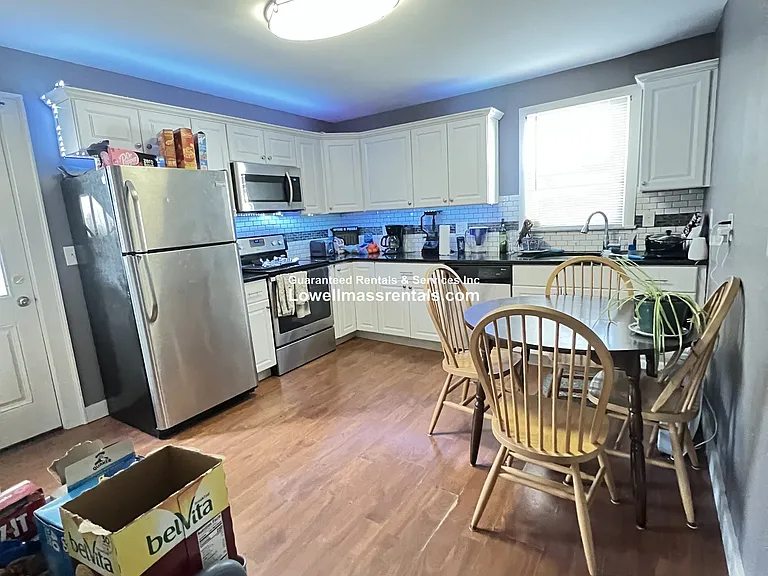 22 Gershom Ave — Photo 7