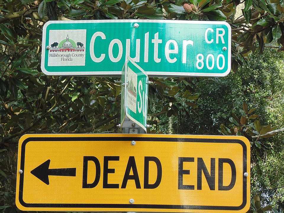 1st image of 807 Coulter Cir
