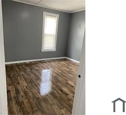 14 Mynderse St #1