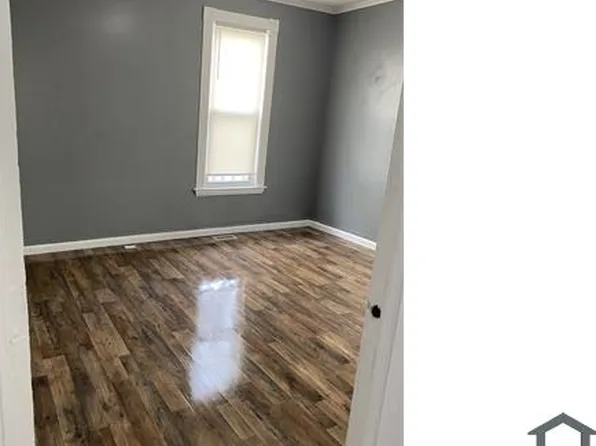 14 Mynderse St #1, Schenectady, NY 12307