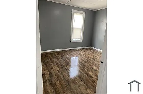14 Mynderse St #1 Photo 1