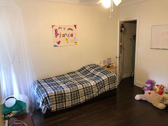 5th image of 5430 N Campbell Ave #4