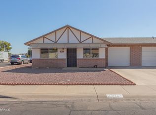 10021 N 97th Ave APT A, Peoria, AZ 85345