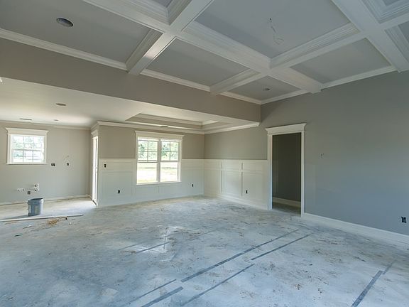 4th image of LOT 33 Hudson Dr