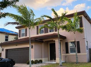 13037 SW 284th St, Homestead, FL 33033