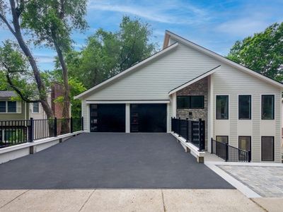 72 Wallis Rd, Brookline, MA, 02467