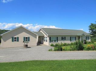 14461 Southside Rd, Monroeton, PA 18832