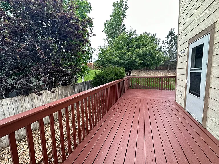 19877 E Quincy Pl — Photo 17