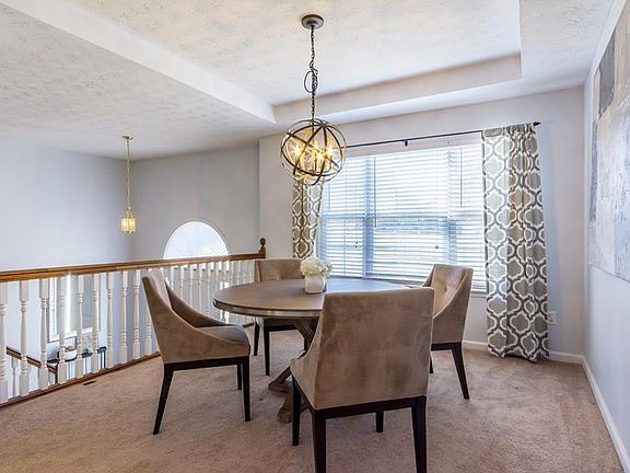 4th image of 6782 Hickory Hollow Dr