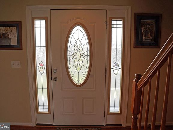 2nd image of 241 Paragon Dr