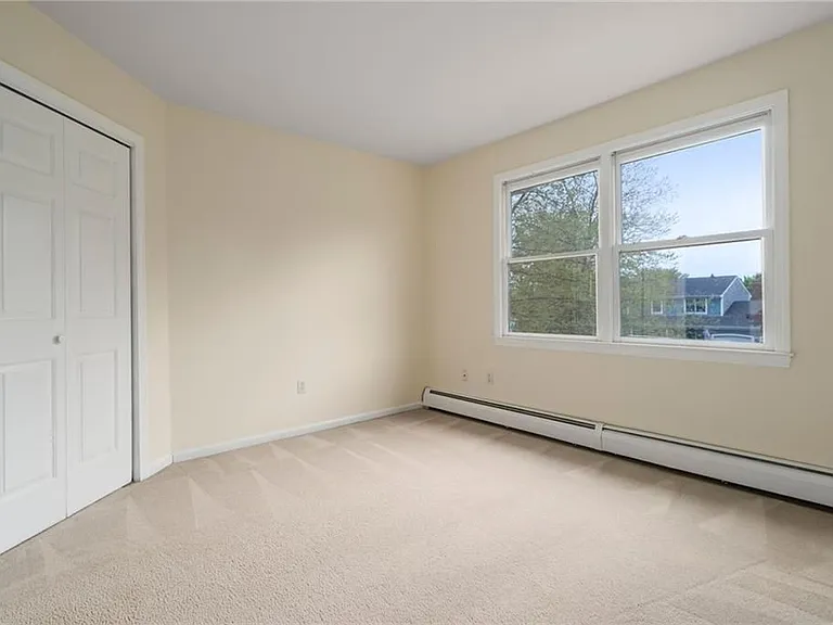 43 Bluegrass Dr — Photo 35