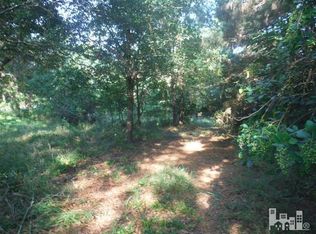 0 Circle Dr, Hampstead, NC 28443