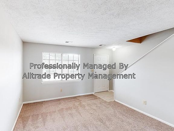 5th image of 2362 Chauvin Dr #C