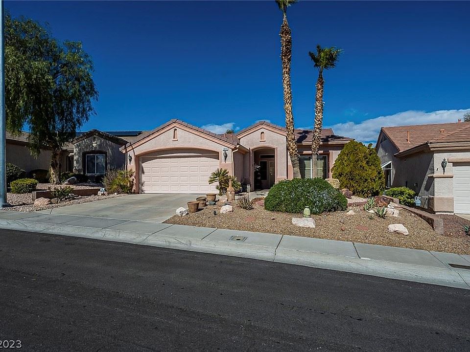 1st image of 2040 Poppywood Ave