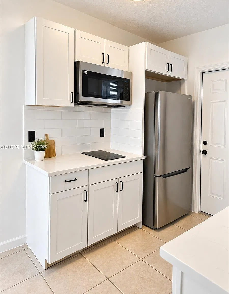 Lincoln Park Corr Plat — Photo 4