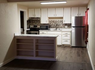 618 11th St W #618, Kalispell, MT 59901