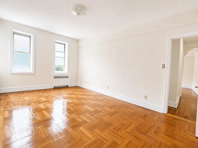 8502 Fort Hamilton Pkwy #2D — Photo 10