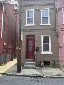 822 Laufer St, Bethlehem, PA, 18015