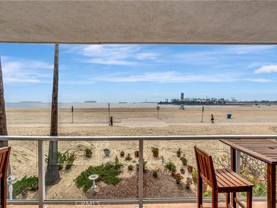 1200 E Ocean Blvd APT 21, Long Beach, CA, 90802