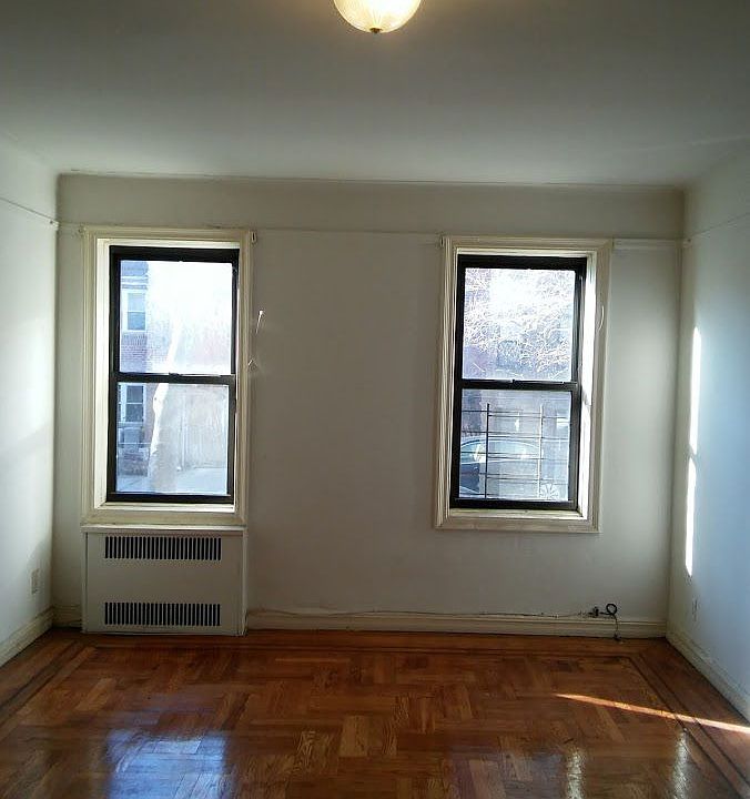 2nd image of 6052 Madison St APT 5D