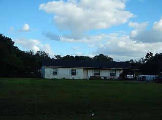 2514 McArthur Dr, Wimauma, FL 33598