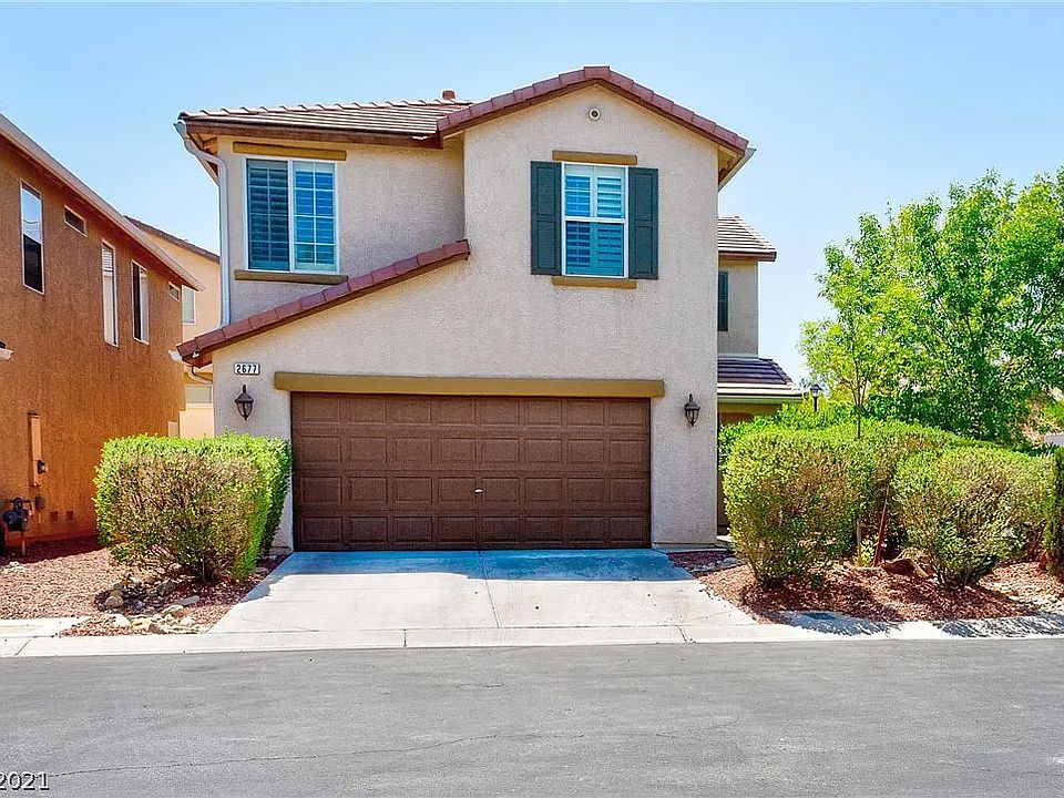 1st image of 2677 Begonia Valley Ave