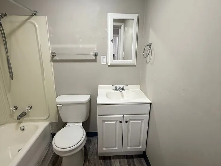 626 Prairie Rd — Photo 24
