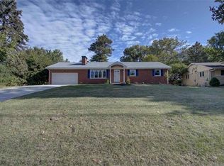 925 Kenridge St, Villa Hills, KY 41017