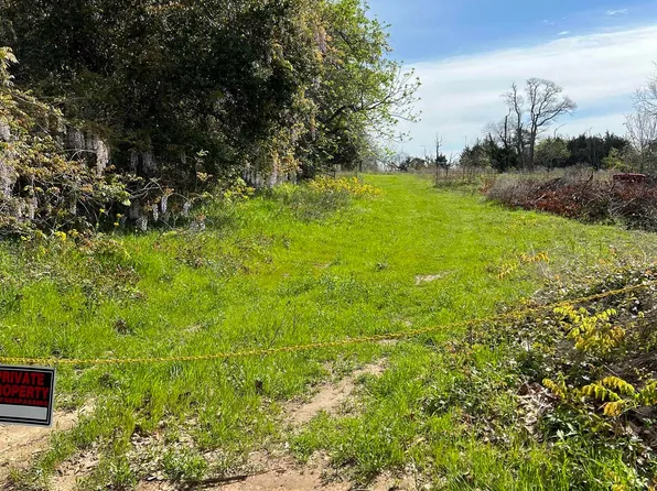 14790 County Road 433, Tyler, TX 75706