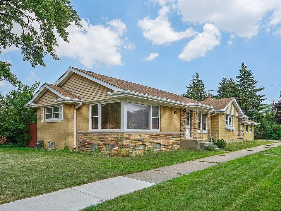 1st image of 9151 S 55th Ct