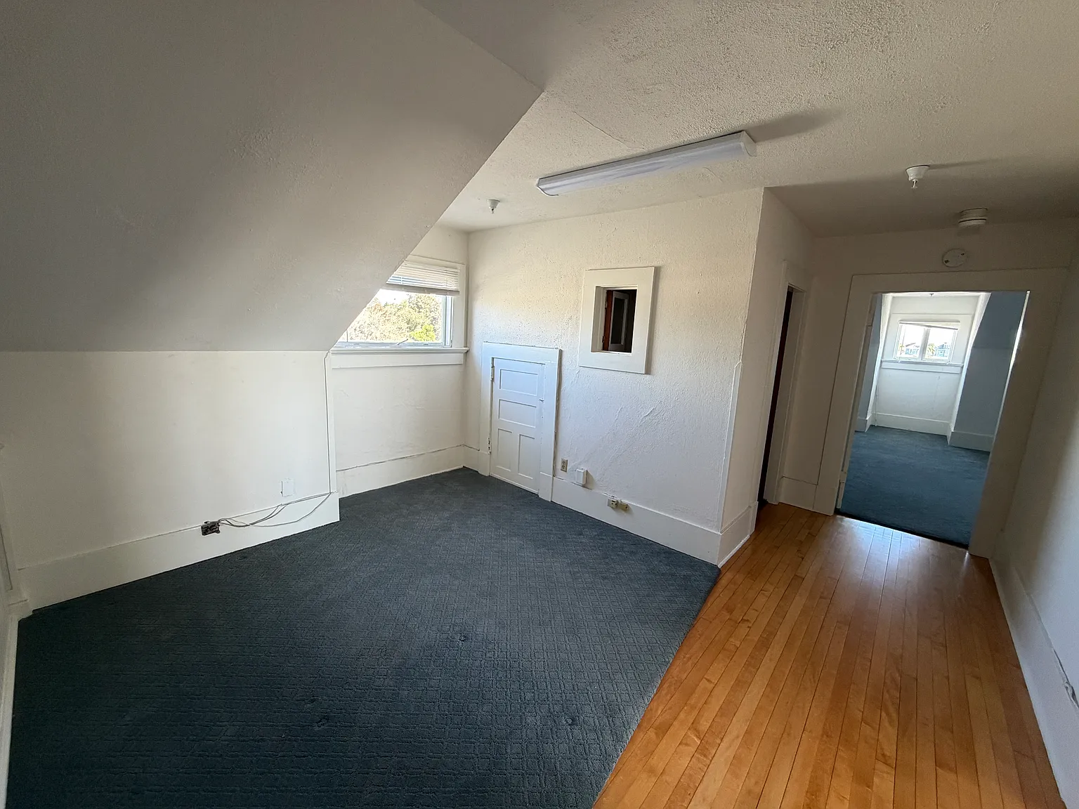 2 bed, 1200 sqft, $2,795 — Photo 2