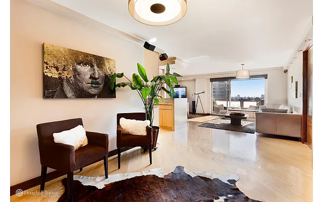 Sold by Douglas Elliman | media 3