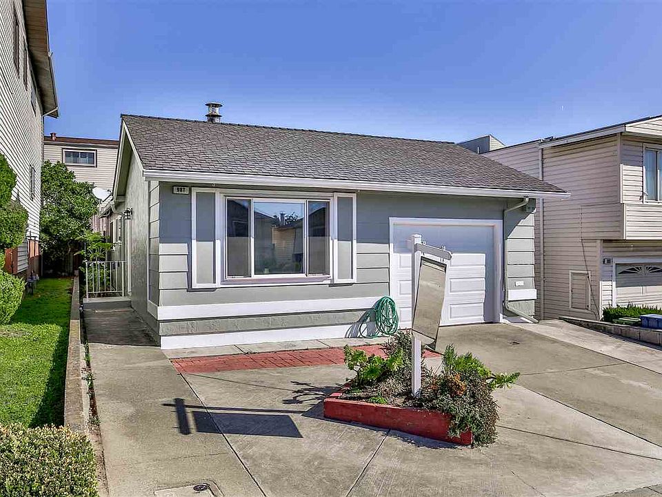 1st image of 987 Gellert Blvd