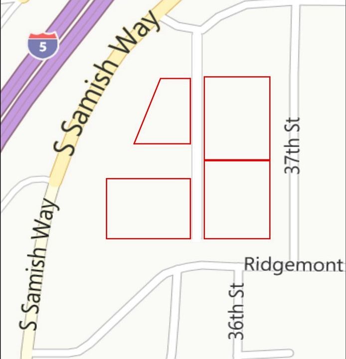 2nd image of 530 Samish Way