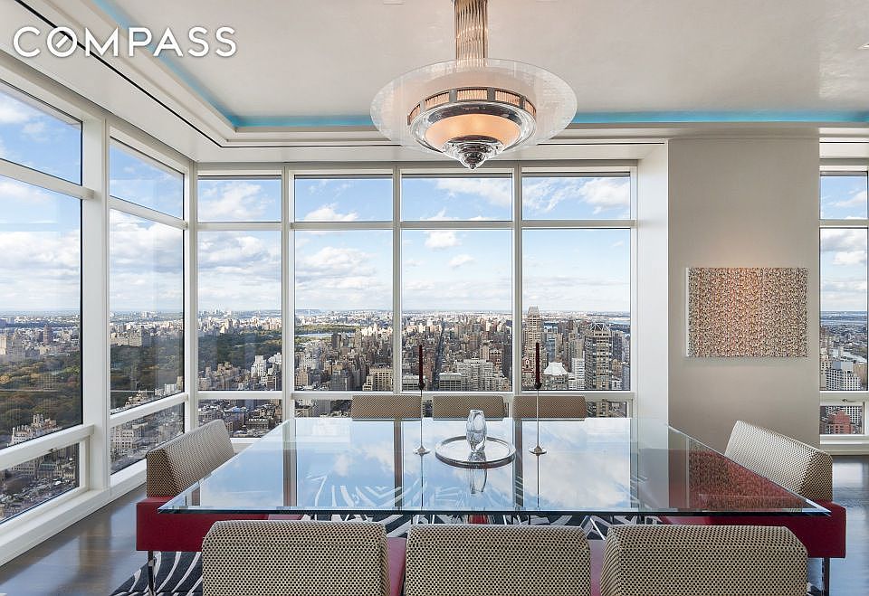 1st image of 151 E 58th St APT 47A