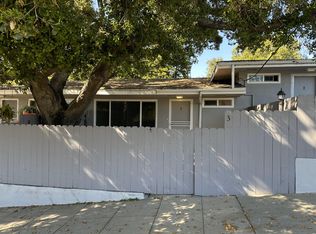 2035 Meridian Ave #3, South Pasadena, CA 91030