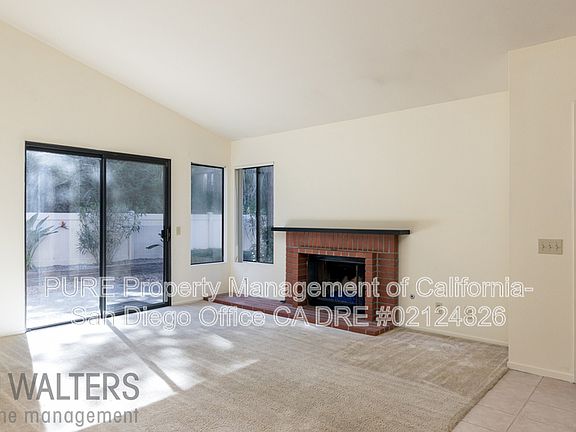 2nd image of 15665 Maturin Dr