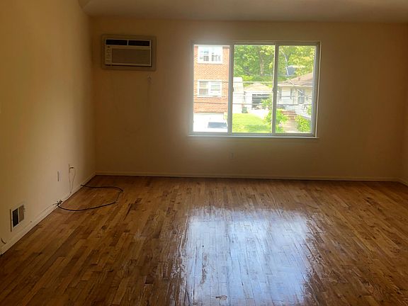 4th image of 450 Ingram Ave Floor 2