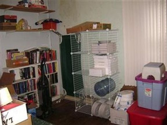 4th image of 156 Clinton Ave
