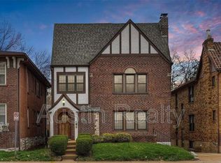 404 S Hanley Rd UNIT 2S, Saint Louis, MO 63105