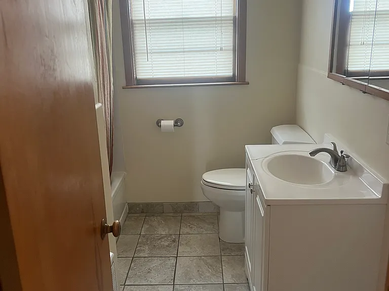 4101 N 14th St #1 — Photo 17
