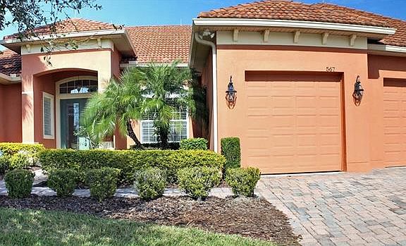 3rd image of 567 Palermo Blvd