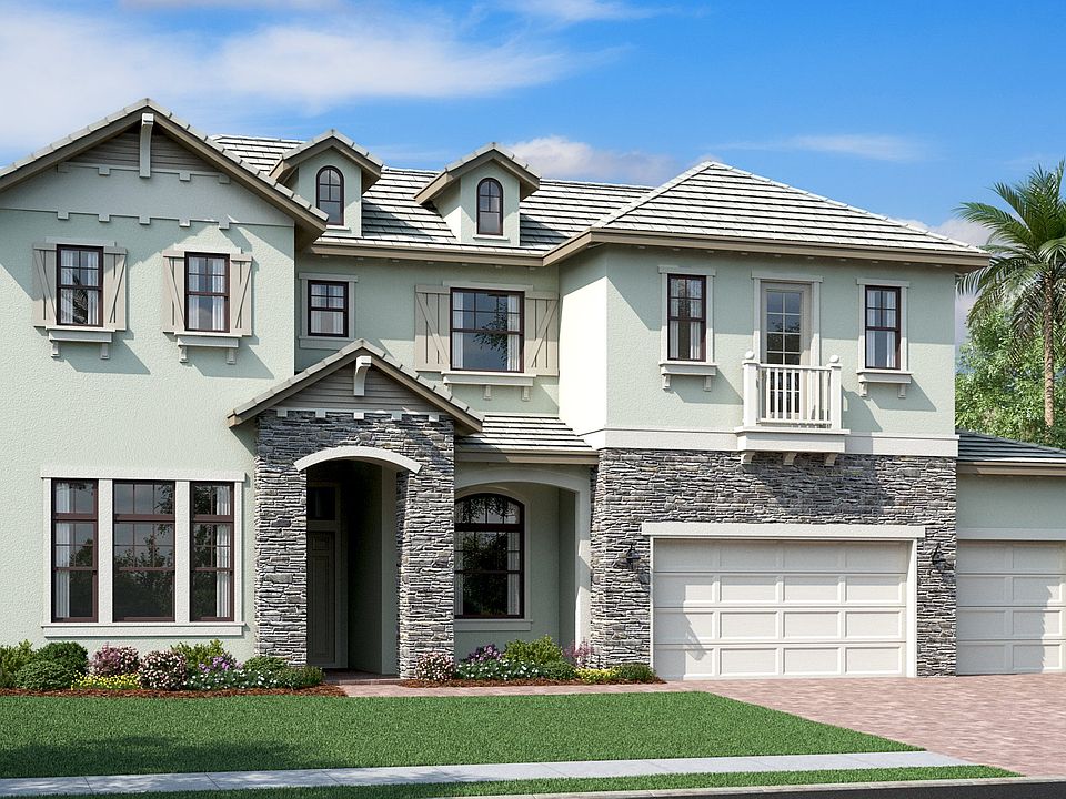 1st image of 8180 Grand Prix Ln