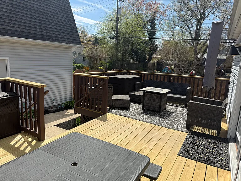 119 Cloverhill Rd — Photo 9