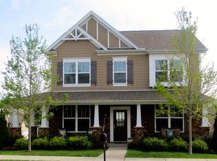 519 Phillips Dr, Franklin, TN 37067