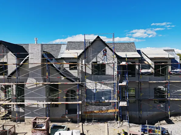 1051 N 600 W, Pleasant Grove, UT 84062